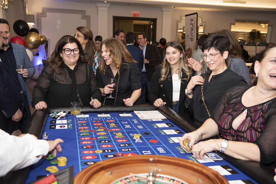 Soirée casino 2022_8579