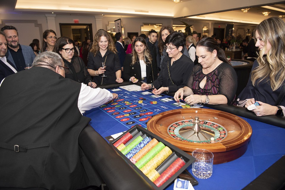 Soirée casino 2022_8582