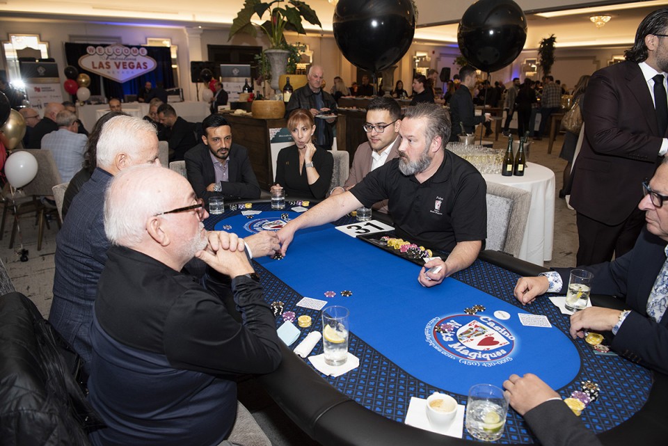 Soirée casino 2022_8590