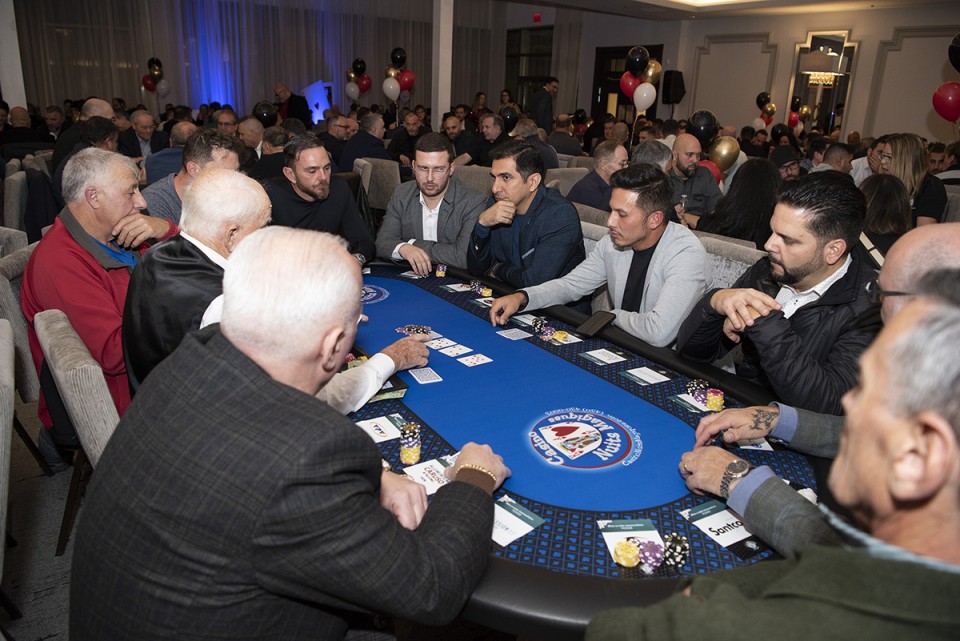 Soirée casino 2022_8592