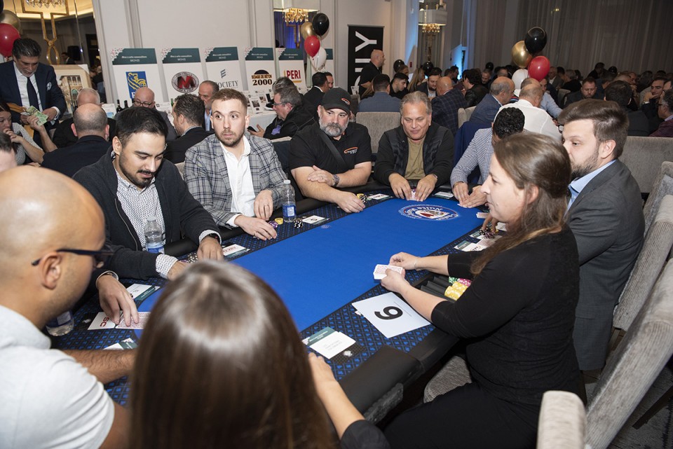 Soirée casino 2022_8593