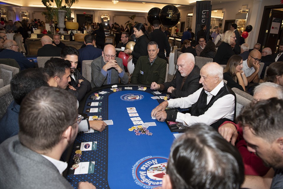 Soirée casino 2022_8598