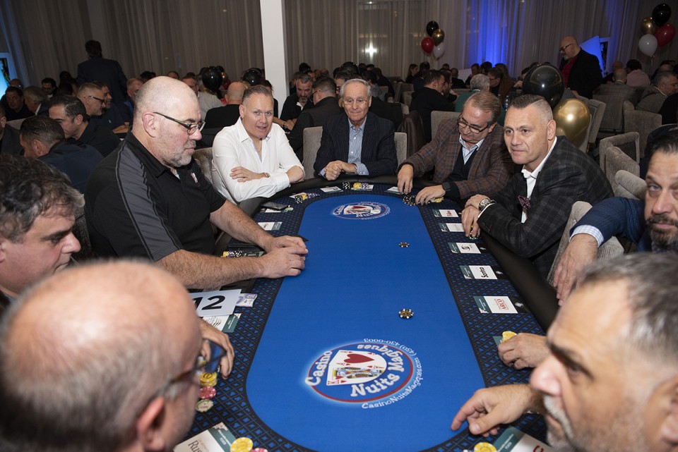 Soirée casino 2022_8599