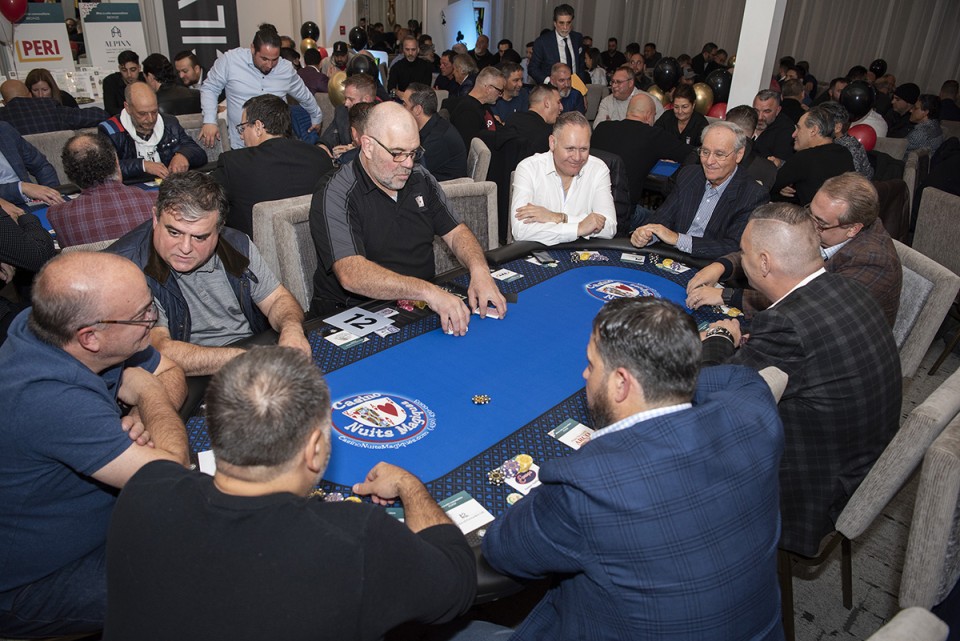Soirée casino 2022_8600