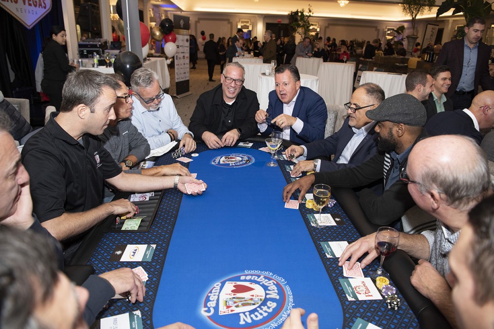 Soirée casino 2022_8606