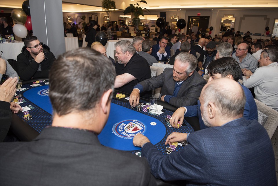Soirée casino 2022_8610