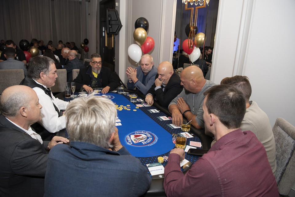Soirée casino 2022_8611