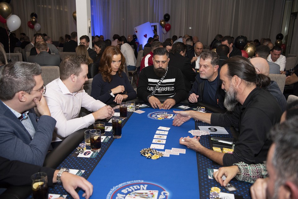 Soirée casino 2022_8613