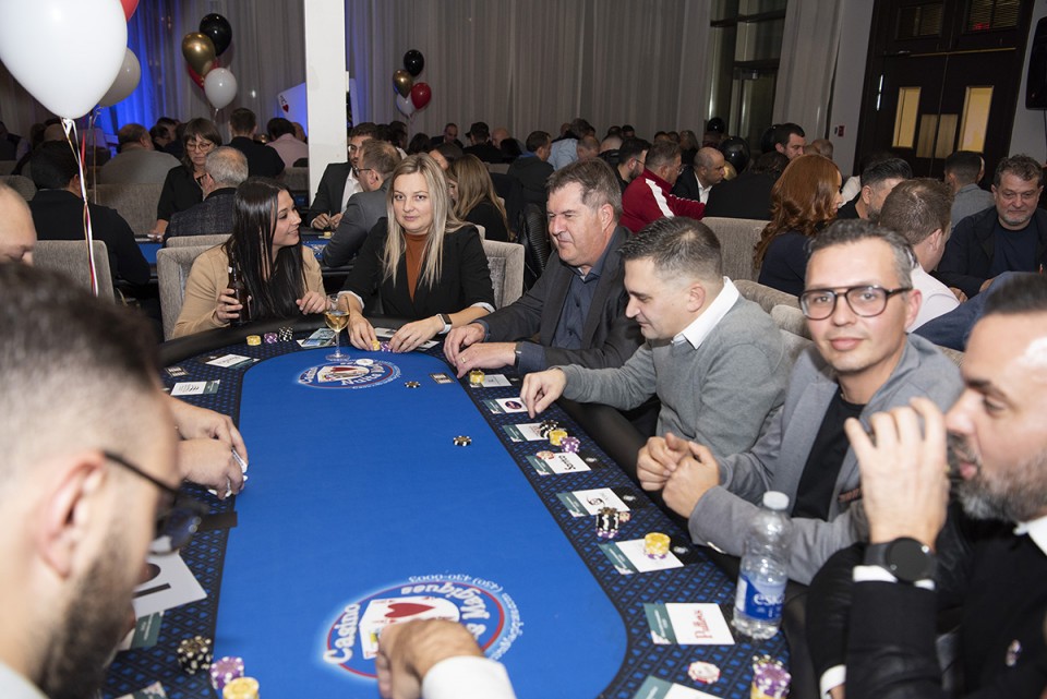 Soirée casino 2022_8614