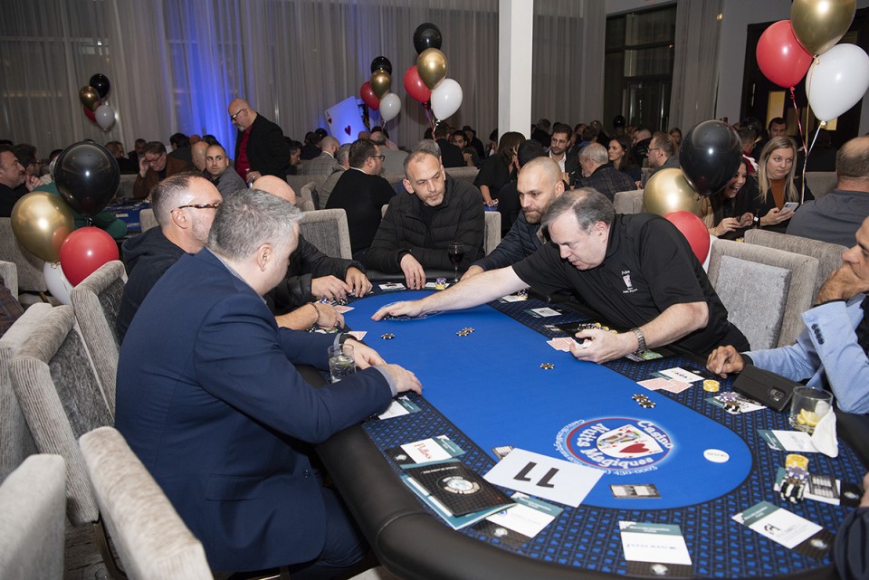 Soirée casino 2022_8616