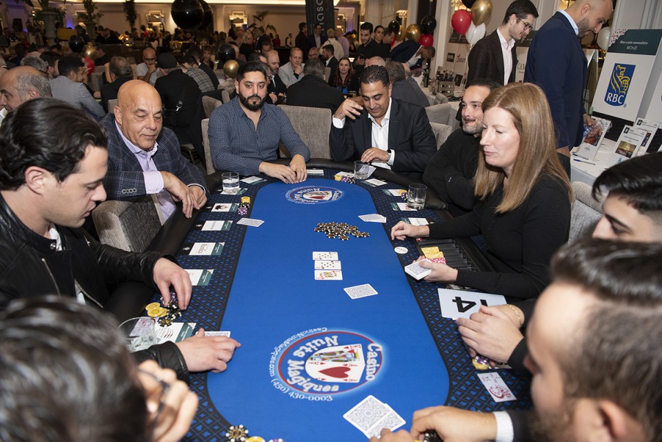 Soirée casino 2022_8618