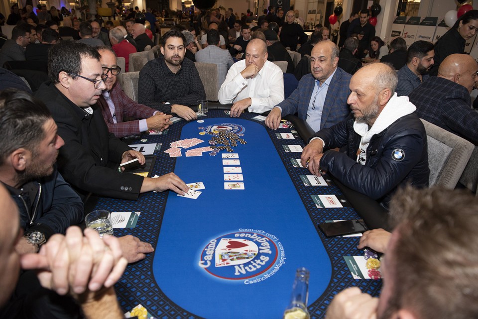 Soirée casino 2022_8620