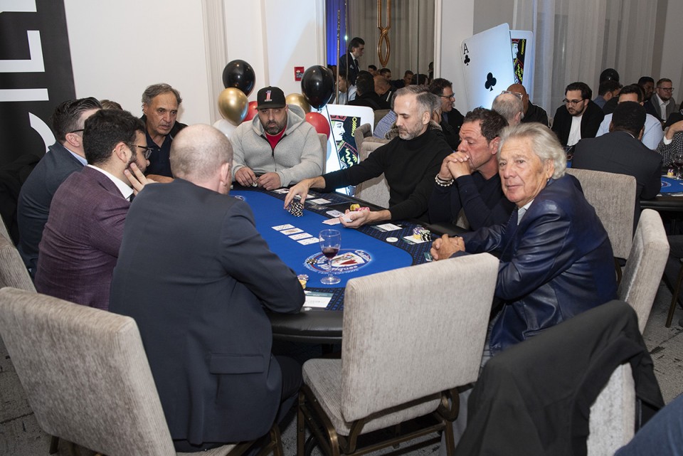 Soirée casino 2022_8621