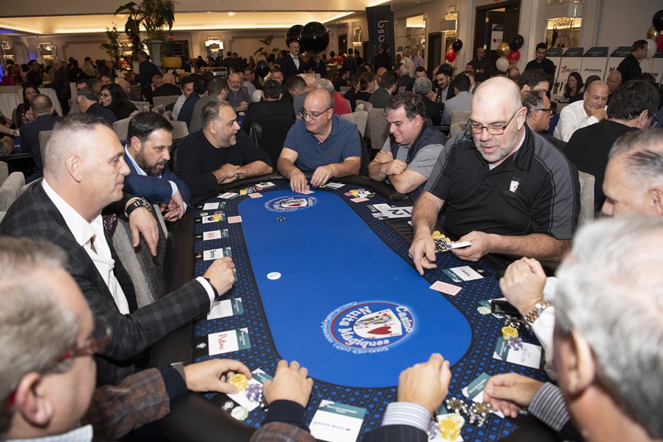 Soirée casino 2022_8622