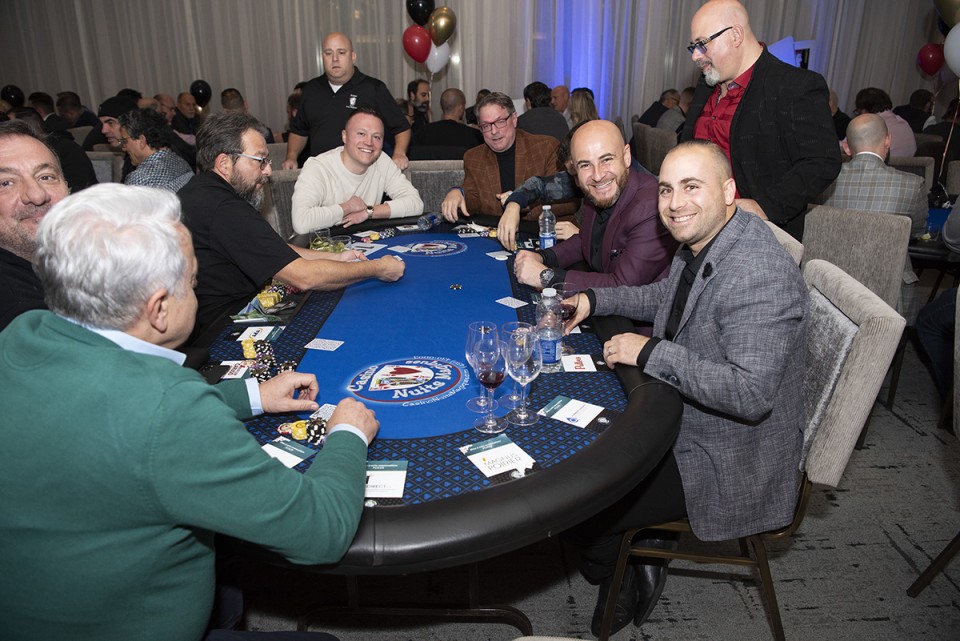 Soirée casino 2022_8623
