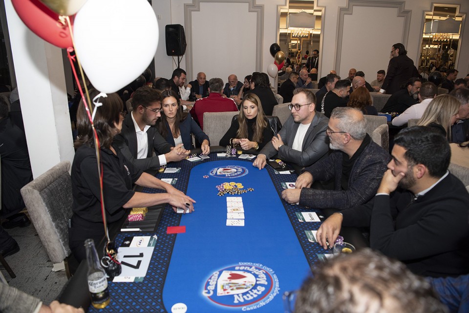 Soirée casino 2022_8624