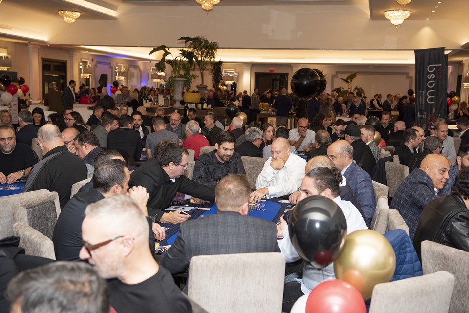 Soirée casino 2022_8627