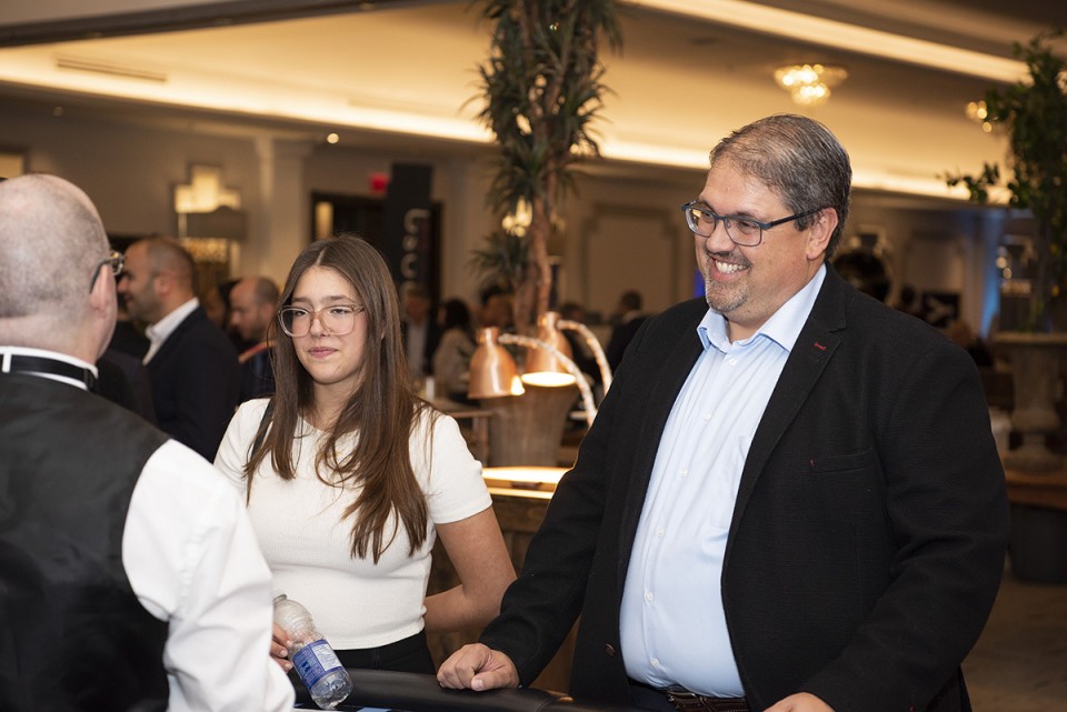Soirée casino 2022_8632