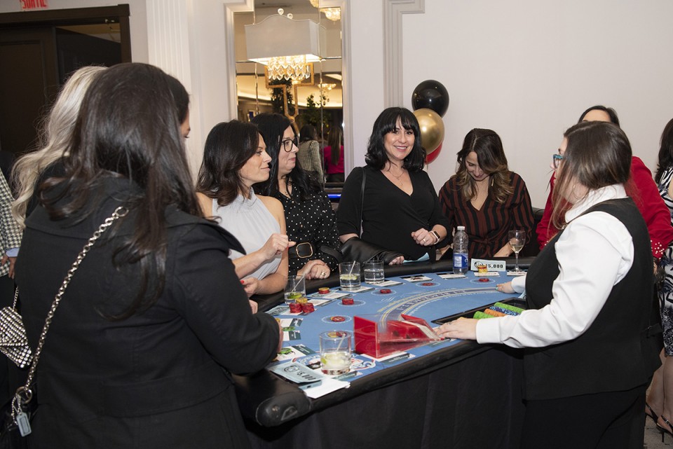 Soirée casino 2022_8638