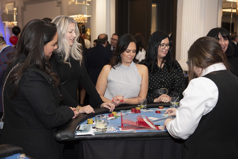 Soirée casino 2022_8639