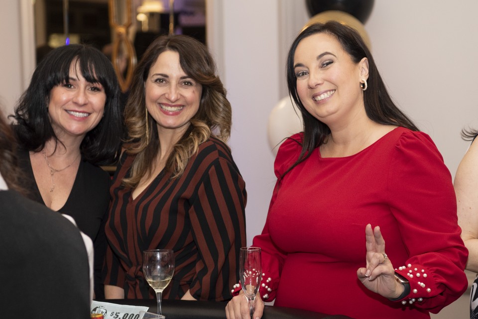 Soirée casino 2022_8641