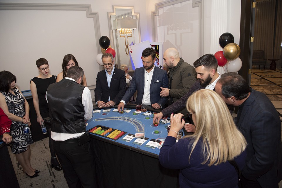 Soirée casino 2022_8643