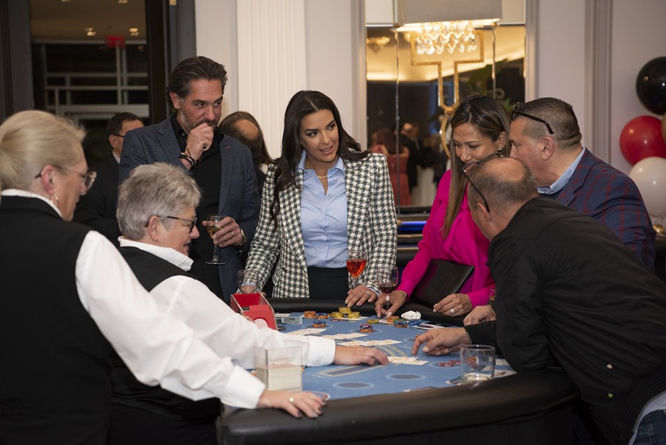 Soirée casino 2022_8648