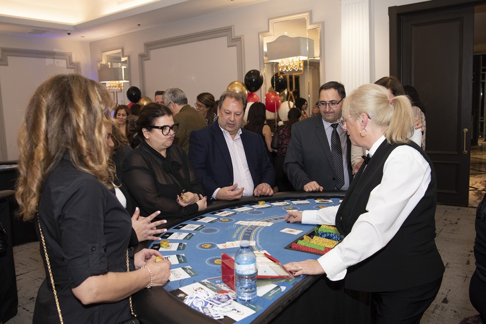 Soirée casino 2022_8650