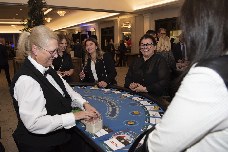 Soirée casino 2022_8652