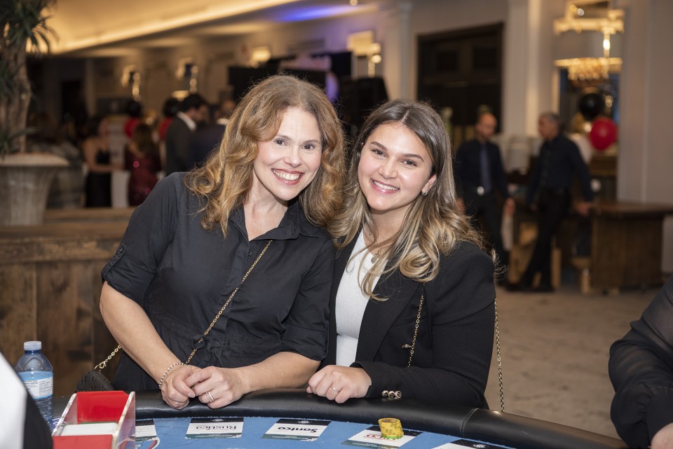 Soirée casino 2022_8653
