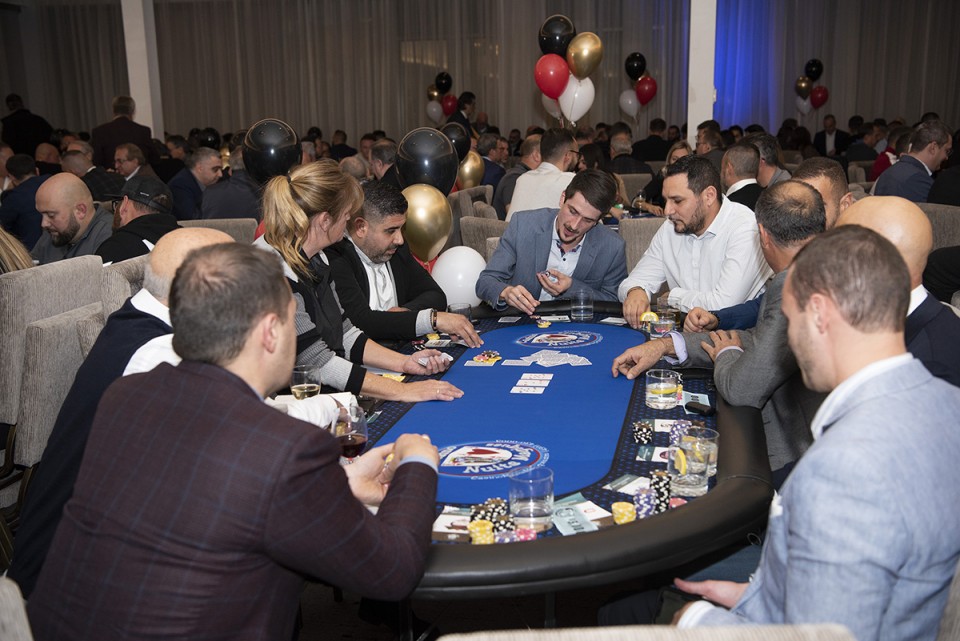 Soirée casino 2022_8655