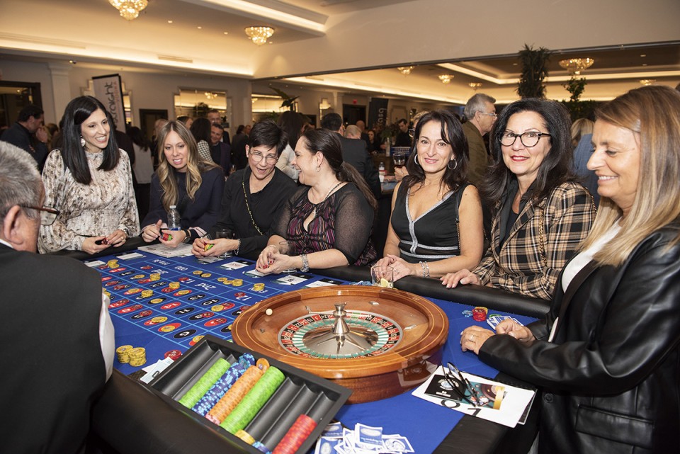 Soirée casino 2022_8660