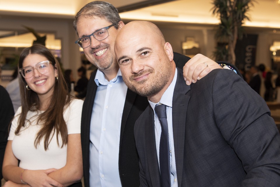 Soirée casino 2022_8667