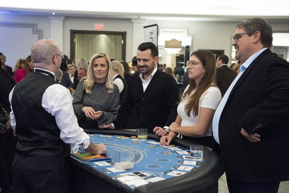 Soirée casino 2022_8671