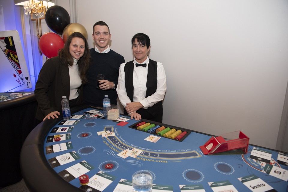 Soirée casino 2022_8676