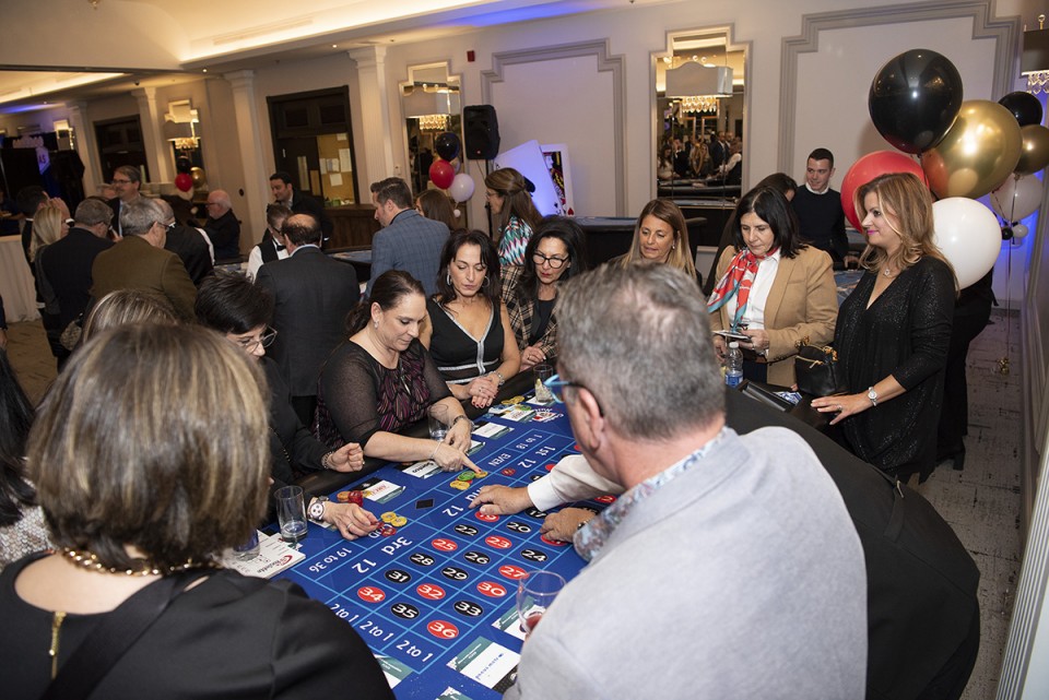 Soirée casino 2022_8677