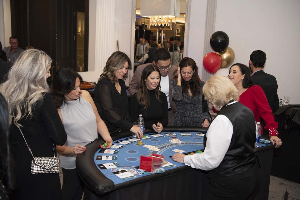 Soirée casino 2022_8678