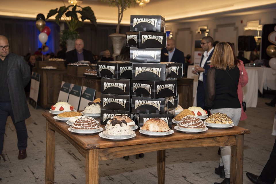 Soirée casino 2022_8679