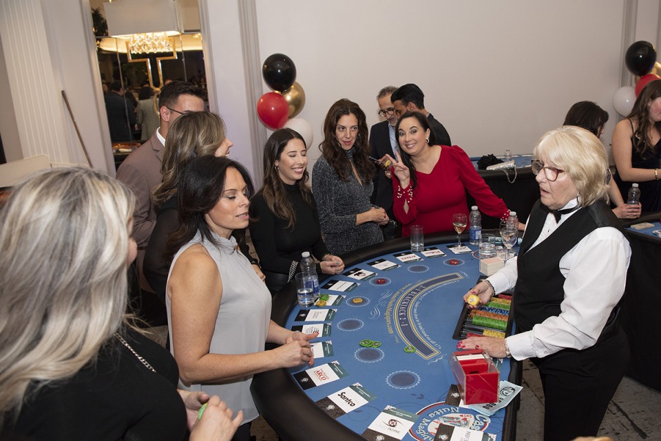 Soirée casino 2022_8681