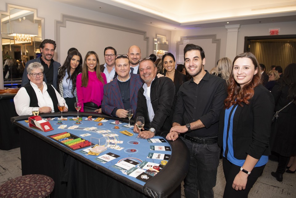 Soirée casino 2022_8686