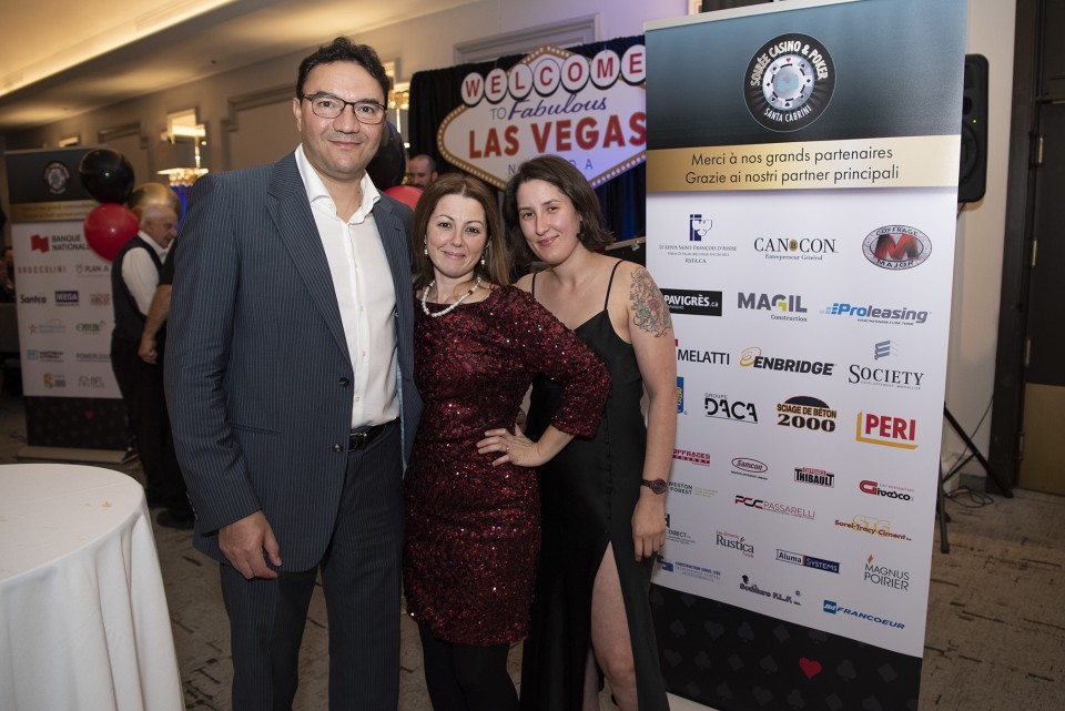 Soirée casino 2022_8689