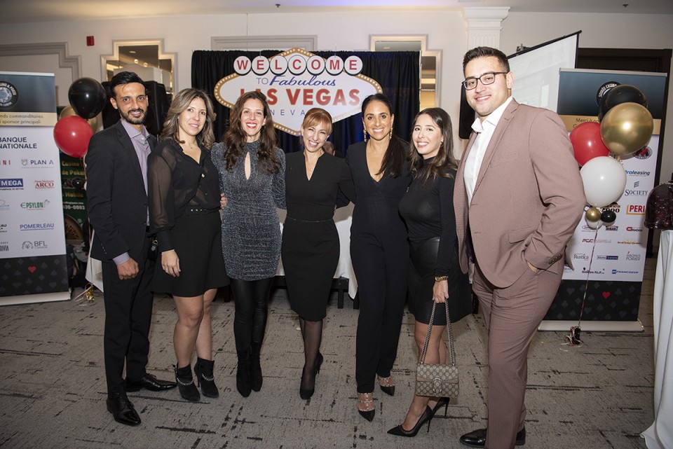 Soirée casino 2022_8694