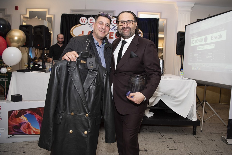 Soirée casino 2022_8704