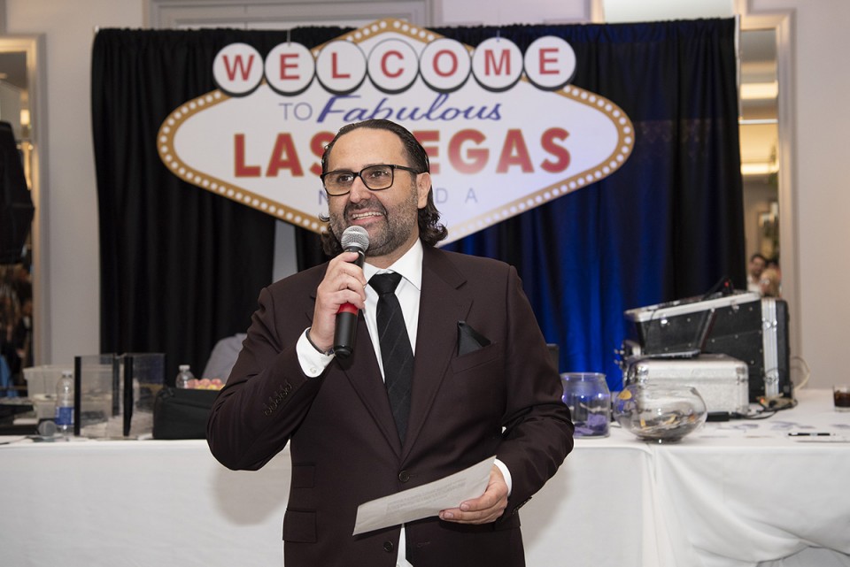 Soirée casino 2022_8716