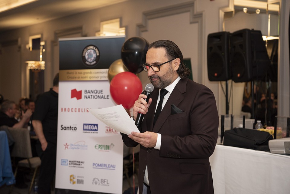 Soirée casino 2022_8732