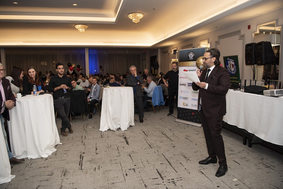 Soirée casino 2022_8733