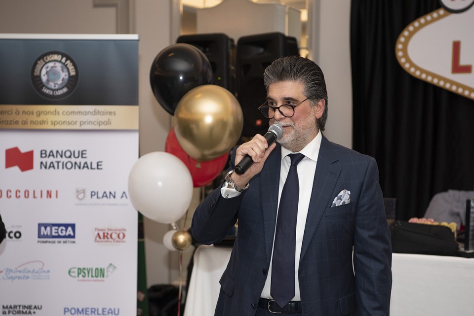 Soirée casino 2022_8775