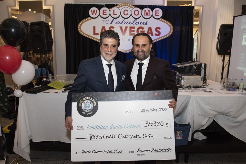 Soirée casino 2022_8792