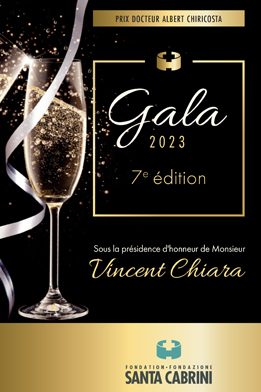 Gala