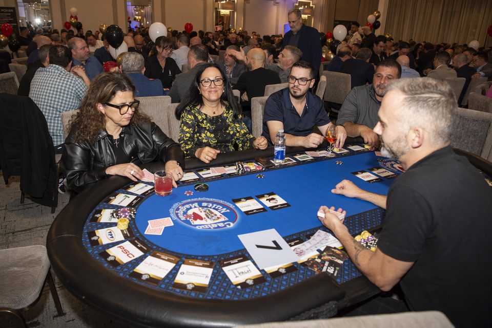 Casino Poker 2023_5059